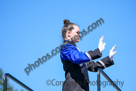 Northern Burlington County_250920_Steinert-00746