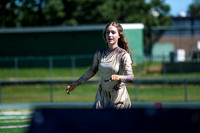 Northern Burlington County_250920_Steinert-00747