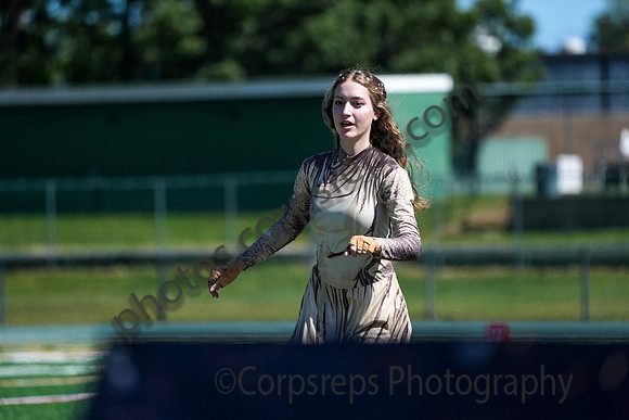 Northern Burlington County_250920_Steinert-00747