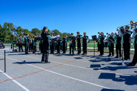 National Anthem_250920_Steinert-00003