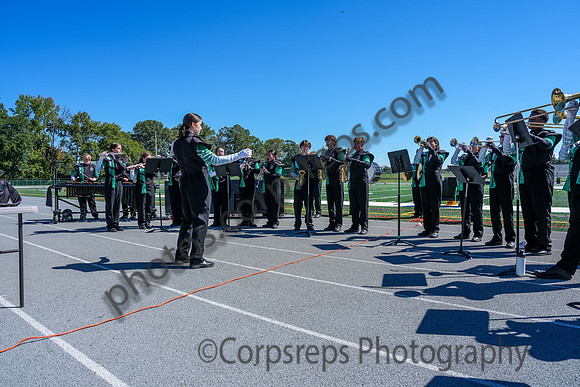 National Anthem_250920_Steinert-00003
