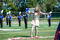 Northern Burlington County_250920_Steinert-00751