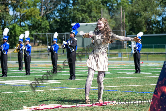 Northern Burlington County_250920_Steinert-00751