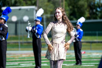 Northern Burlington County_250920_Steinert-00749
