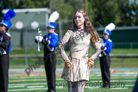 Northern Burlington County_250920_Steinert-00749