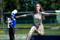 Northern Burlington County_250920_Steinert-00748