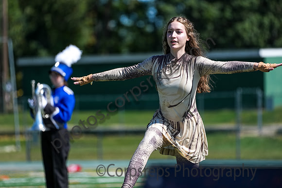 Northern Burlington County_250920_Steinert-00748