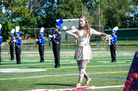 Northern Burlington County_250920_Steinert-00750