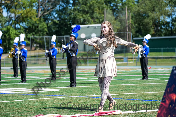 Northern Burlington County_250920_Steinert-00750