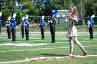 Northern Burlington County_250920_Steinert-00754