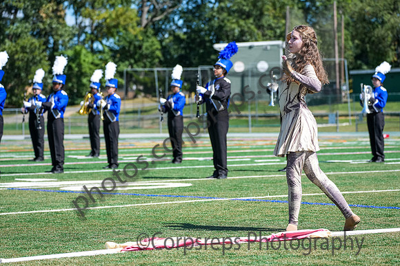 Northern Burlington County_250920_Steinert-00754