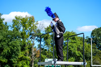 Northern Burlington County_250920_Steinert-00745