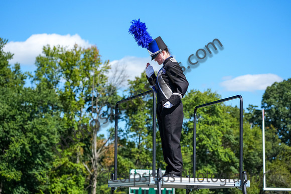Northern Burlington County_250920_Steinert-00745