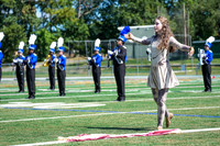 Northern Burlington County_250920_Steinert-00753