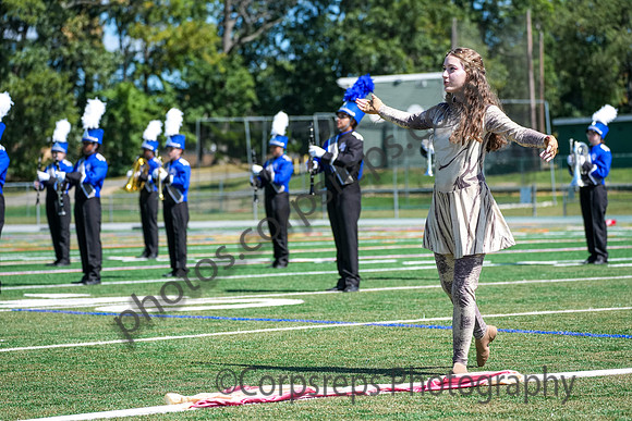 Northern Burlington County_250920_Steinert-00753