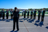 National Anthem_250920_Steinert-00004