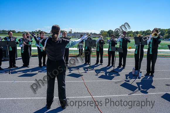 National Anthem_250920_Steinert-00004