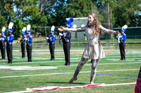 Northern Burlington County_250920_Steinert-00752