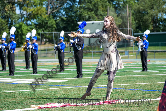 Northern Burlington County_250920_Steinert-00752