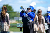 Northern Burlington County_250920_Steinert-00757