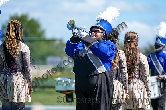 Northern Burlington County_250920_Steinert-00757