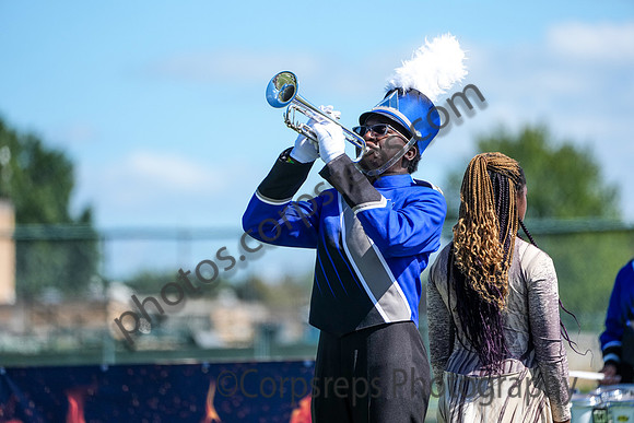 Northern Burlington County_250920_Steinert-00758