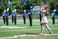 Northern Burlington County_250920_Steinert-00755