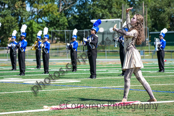 Northern Burlington County_250920_Steinert-00755