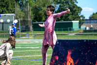 Northern Burlington County_250920_Steinert-00760