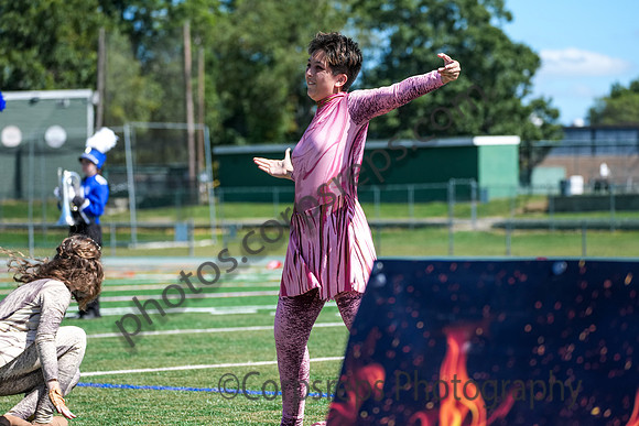 Northern Burlington County_250920_Steinert-00760