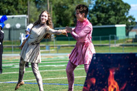 Northern Burlington County_250920_Steinert-00759