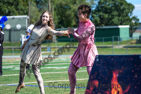 Northern Burlington County_250920_Steinert-00759
