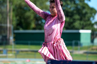 Northern Burlington County_250920_Steinert-00762