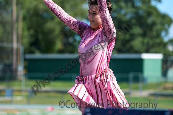 Northern Burlington County_250920_Steinert-00762