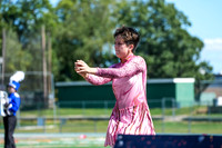 Northern Burlington County_250920_Steinert-00763