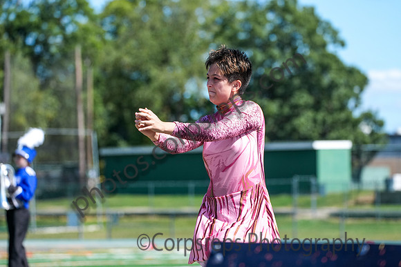 Northern Burlington County_250920_Steinert-00763