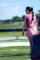 Northern Burlington County_250920_Steinert-00765