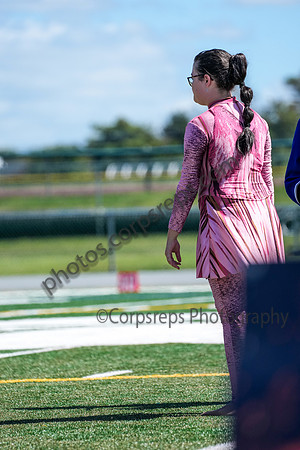 Northern Burlington County_250920_Steinert-00765