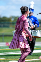 Northern Burlington County_250920_Steinert-00767