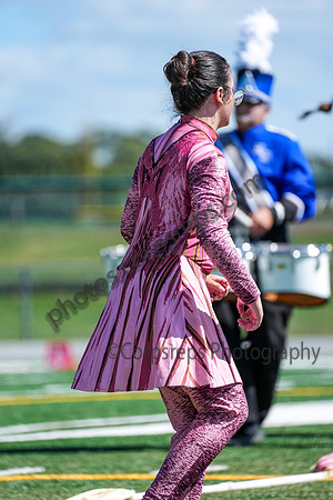 Northern Burlington County_250920_Steinert-00767