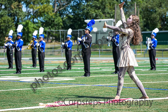 Northern Burlington County_250920_Steinert-00756
