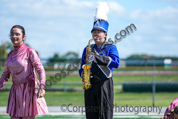 Northern Burlington County_250920_Steinert-00764
