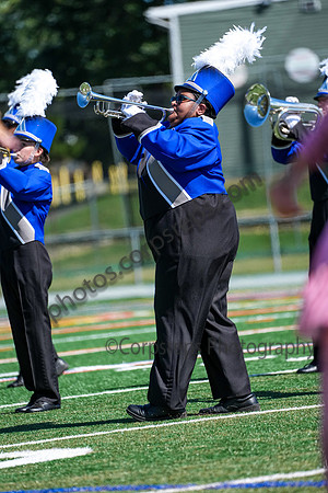 Northern Burlington County_250920_Steinert-00768