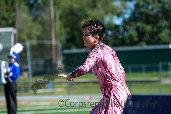 Northern Burlington County_250920_Steinert-00761