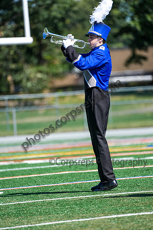 Northern Burlington County_250920_Steinert-00770