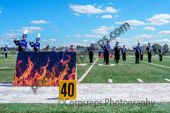 Northern Burlington County_250920_Steinert-00773