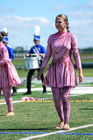 Northern Burlington County_250920_Steinert-00766