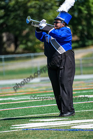 Northern Burlington County_250920_Steinert-00771