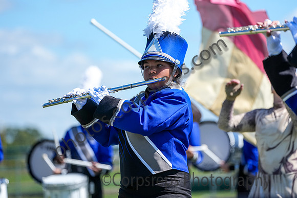 Northern Burlington County_250920_Steinert-00781