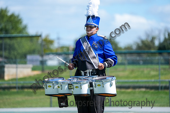 Northern Burlington County_250920_Steinert-00775